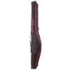 Carp Expert  Botzsák 2 Rekeszes Feeder 140