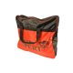 Carp Expert Adventure Square Száktartó Táska 55*48*8cm