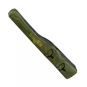Kamasaki 3 Rekeszes Botzsák 140cm