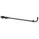 Haldorádó By Döme TF Feeder bottartó kar Tele 50-95cm