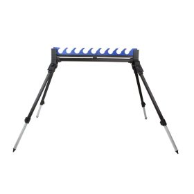 Nevis Super Safe 9 Botos Bottartó Állvány