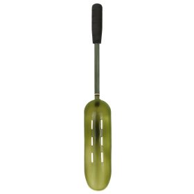 Carp Academy Baiting Spoon Etetőlapát XL Sekély