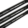 Carp Academy Carbon Bojli Dobócső 23mm/90cm