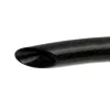Carp Academy Carbon Bojli Dobócső 25mm/90cm