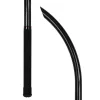 Carp Academy Carbon Bojli Dobócső 25mm/120cm