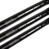 Carp Academy Carbon Bojli Dobócső 25mm/120cm