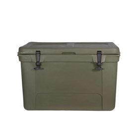 Römer Olivaolaj Zöld 65l Hűtődoboz