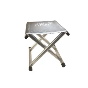 Carp Expert Comfort X1 Szék 30x28cm