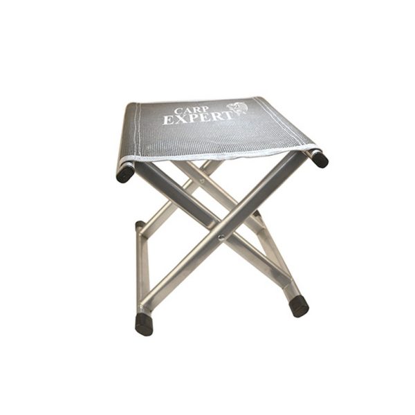 Carp Expert Comfort X1 Szék 30x28cm