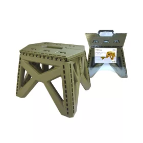 The One Practic Szék 32,5x27x23cm