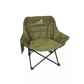 Carp Expert Intruder Szék 46x31x70cm