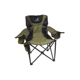 Carp Expert Advancer Szék 60x50x99cm