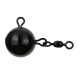Nevis Powercat Catfish Ball 140gr