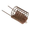 Nevis River Plus Feeder Kosár 60gr