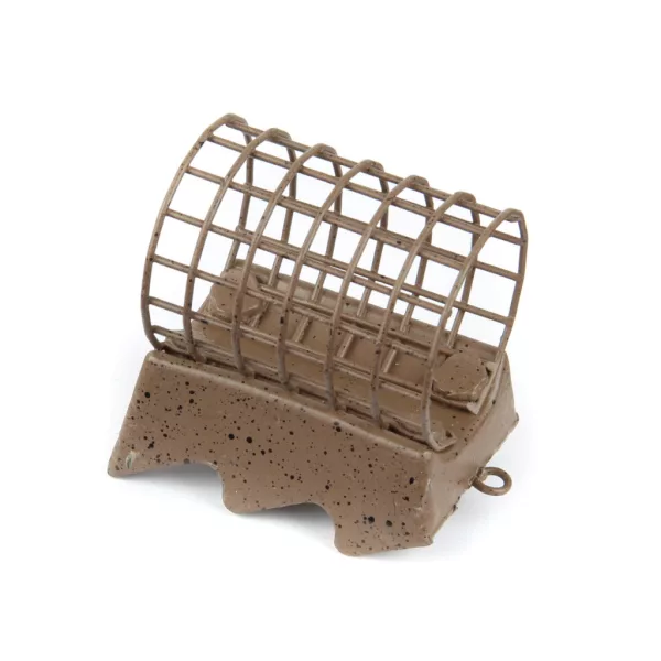 Nevis River Pro Feeder Kosár 140gr