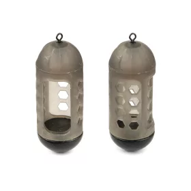 Nevis New Window Feeder Kosár 40gr