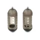 Nevis New Window Feeder Kosár 40gr