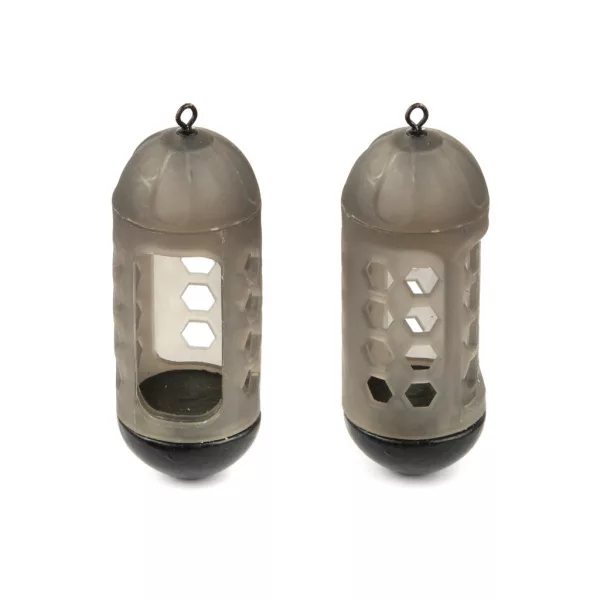 Nevis New Window Feeder Kosár 50gr