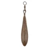Carp Academy Tear Drop Lead Végólom 80gr