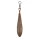 Carp Academy Tear Drop Lead Végólom 80gr