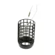 Nevis Open End Feeder Kosár 30gr