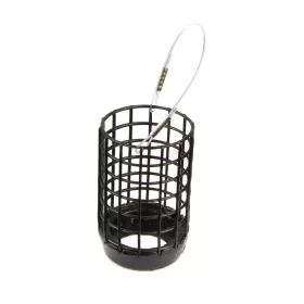 Nevis Open End Feeder Kosár 50gr