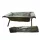 Carp Expert Smart Pontybölcső 102x63x39cm