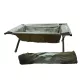 Carp Expert Smart Pontybölcső 102x63x39cm