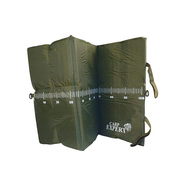 Carp Expert Pontymatrac 60X100cm