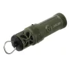 Nevis Mosquito Killer Ultrahangos Szúnyogriasztó 40x42x164mm