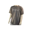 The One Premium Tshirt Charcoal Póló S