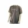 The One Premium Tshirt Charcoal Póló S