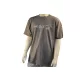 The One Premium Tshirt Charcoal Póló S