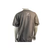 The One Premium Tshirt Charcoal Póló S
