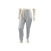 The One Easy Jogger Oxford Grey Melegítőnadrág 2XL