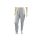 The One Easy Jogger Oxford Grey Melegítőnadrág 2XL