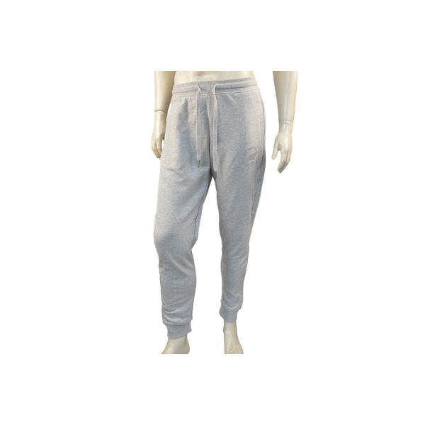 The One Easy Jogger Oxford Grey Melegítőnadrág 2XL