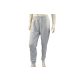 The One Easy Jogger Oxford Grey Melegítőnadrág 2XL