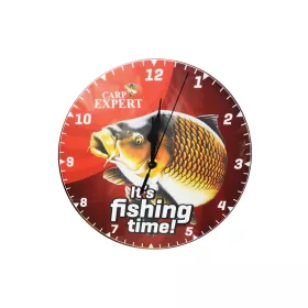 Carp Expert Falióra