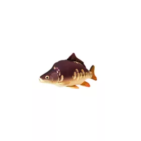 Halas Párna Ponty Baby