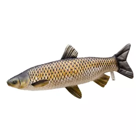 Halas Párna Amúr Baby