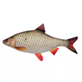 HALAS PÁRNA BODORKA