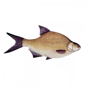 Halas Párna Keszeg 70Cm
