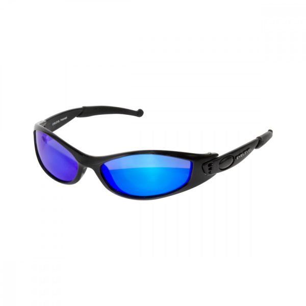 Eyelevel - Sunseeker Blue Polarizált - Napszemüveg - Tavaszi ruházat, Nyári ruházat - Szemüvegek