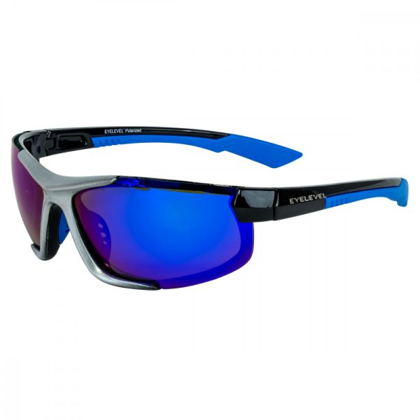 Eyelevel - Maritime Blue Polarizált - Napszemüveg - Tavaszi ruházat, Nyári ruházat - Szemüvegek