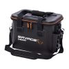 Savage Gear Wpmp Boat And Bank Bag Pergető táska L EVA 36x23x28cm 24l