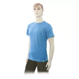 The One - T-Shirt Kék - Póló - Póló - L