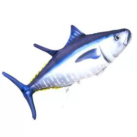 EnergoTeam The Monster Tuna 160cm Halas Párna