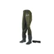 Carp Expert Hip Waders Nadrágcsizma 44