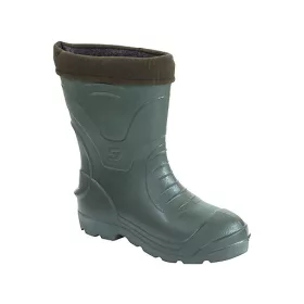   Outdoor - Eskimo Plus EVA -20Celsius - Thermo Csizma - 37 - Téli ruházat - Csizmák